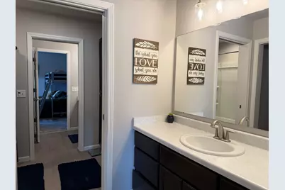 2162  Rosenberg Ln Ln, Sun Prairie, WI 53590 - Photo 18