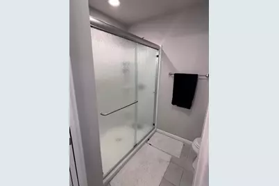 2162  Rosenberg Ln Ln, Sun Prairie, WI 53590 - Photo 10