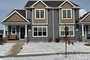2162 Rosenberg Ln Ln, Sun Prairie, WI 53590 - Photo 1