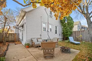 3150 S Lenox St, Milwaukee, WI 53207 - Photo 42