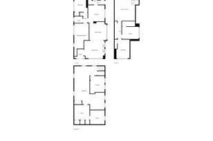 3150 S Lenox St, Milwaukee, WI 53207 - Photo 48