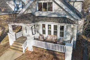 3150 S Lenox St, Milwaukee, WI 53207 - Photo 46