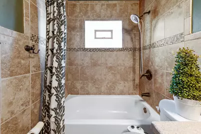 3150 S Lenox St, Milwaukee, WI 53207 - Photo 28