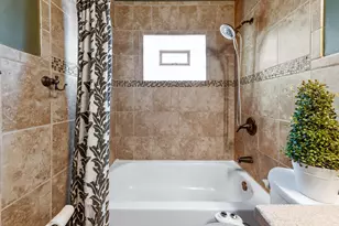 3150 S Lenox St, Milwaukee, WI 53207 - Photo 28