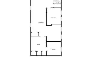 3150 S Lenox St, Milwaukee, WI 53207 - Photo 50