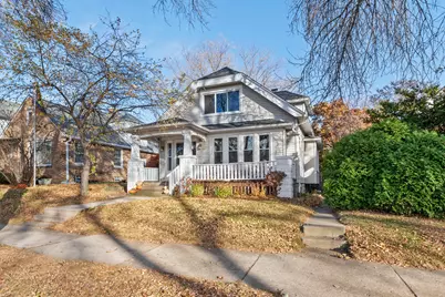 3150 S Lenox St, Milwaukee, WI 53207 - Photo 1
