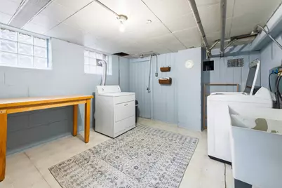 3150 S Lenox St, Milwaukee, WI 53207 - Photo 38