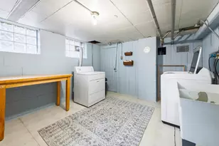 3150 S Lenox St, Milwaukee, WI 53207 - Photo 38