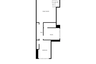 3150 S Lenox St, Milwaukee, WI 53207 - Photo 48