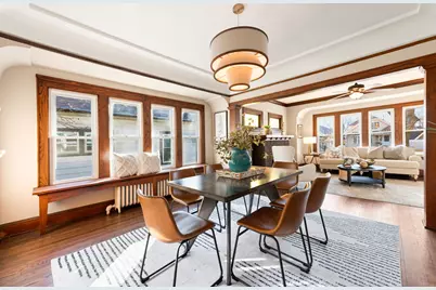 3150 S Lenox St, Milwaukee, WI 53207 - Photo 12