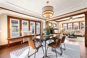 3150 S Lenox St, Milwaukee, WI 53207 - Photo 12