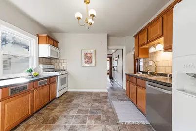 3150 S Lenox St, Milwaukee, WI 53207 - Photo 16