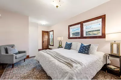 3150 S Lenox St, Milwaukee, WI 53207 - Photo 22