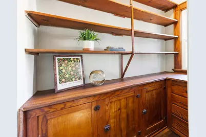 3150 S Lenox St, Milwaukee, WI 53207 - Photo 20