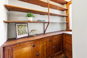 3150 S Lenox St, Milwaukee, WI 53207 - Photo 20