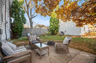 3150 S Lenox St, Milwaukee, WI 53207 - Photo 40