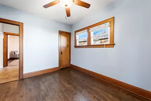 3150 S Lenox St, Milwaukee, WI 53207 - Photo 30