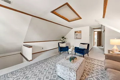 3150 S Lenox St, Milwaukee, WI 53207 - Photo 32