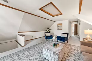 3150 S Lenox St, Milwaukee, WI 53207 - Photo 32