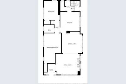 3150 S Lenox St, Milwaukee, WI 53207 - Photo 50