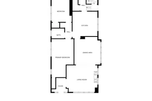 3150 S Lenox St, Milwaukee, WI 53207 - Photo 50