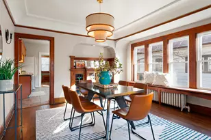 3150 S Lenox St, Milwaukee, WI 53207 - Photo 10