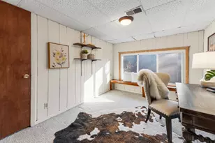 3150 S Lenox St, Milwaukee, WI 53207 - Photo 34