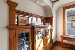 3150 S Lenox St, Milwaukee, WI 53207 - Photo 14