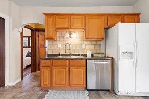 3150 S Lenox St, Milwaukee, WI 53207 - Photo 18