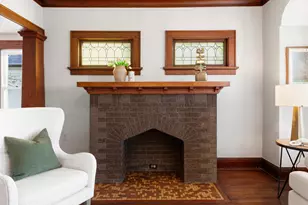 3150 S Lenox St, Milwaukee, WI 53207 - Photo 6