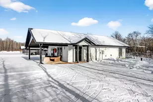 2855 28 11/16 St, Cedar Lake Township, WI 54817 - Photo 52