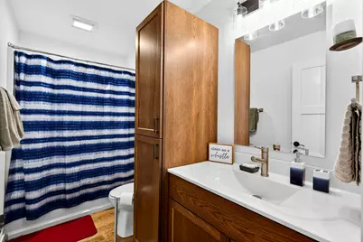 2855  28 11/16 St, Cedar Lake Township, WI 54817 - Photo 28