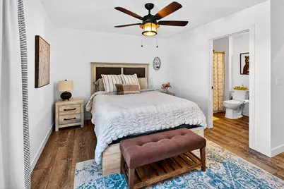 2855  28 11/16 St, Cedar Lake Township, WI 54817 - Photo 22