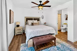 2855 28 11/16 St, Cedar Lake Township, WI 54817 - Photo 22