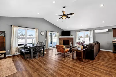 2855  28 11/16 St, Cedar Lake Township, WI 54817 - Photo 44