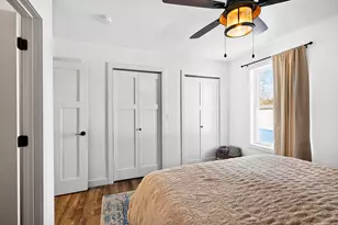 2855 28 11/16 St, Cedar Lake Township, WI 54817 - Photo 24