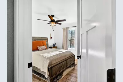 2855  28 11/16 St, Cedar Lake Township, WI 54817 - Photo 32