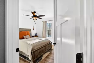 2855 28 11/16 St, Cedar Lake Township, WI 54817 - Photo 32