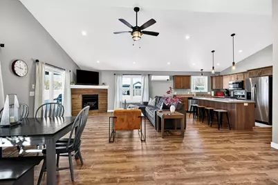 2855  28 11/16 St, Cedar Lake Township, WI 54817 - Photo 14