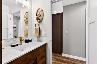 2855  28 11/16 St, Cedar Lake Township, WI 54817 - Photo 30