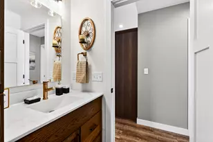 2855 28 11/16 St, Cedar Lake Township, WI 54817 - Photo 30