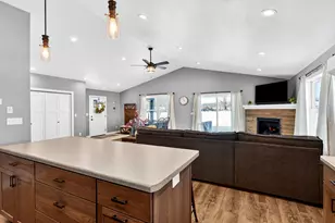 2855 28 11/16 St, Cedar Lake Township, WI 54817 - Photo 42