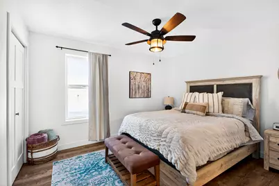 2855  28 11/16 St, Cedar Lake Township, WI 54817 - Photo 26