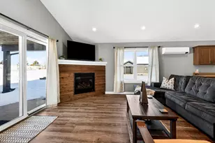 2855 28 11/16 St, Cedar Lake Township, WI 54817 - Photo 46