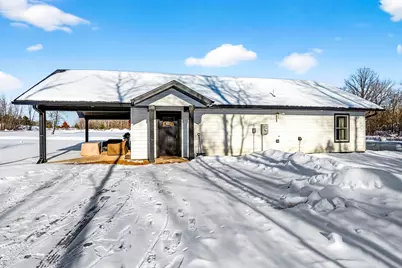 2855  28 11/16 St, Cedar Lake Township, WI 54817 - Photo 56