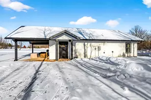 2855 28 11/16 St, Cedar Lake Township, WI 54817 - Photo 56