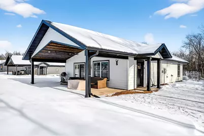 2855  28 11/16 St, Cedar Lake Township, WI 54817 - Photo 50