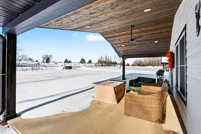 2855  28 11/16 St, Cedar Lake Township, WI 54817 - Photo 36