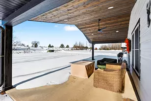 2855 28 11/16 St, Cedar Lake Township, WI 54817 - Photo 36