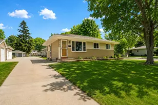 7140 N 48th St, Milwaukee, WI 53223 - Photo 2